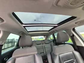 Citroën C3 (2018) thumbnail 8