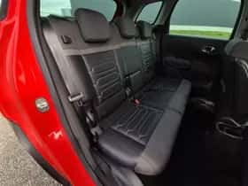 Citroën C3 (2018) thumbnail 10