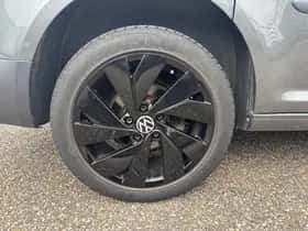 Volkswagen Caddy (2015) thumbnail 14