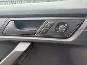 Volkswagen Caddy (2015) thumbnail 20