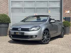Volkswagen Golf (2013) thumbnail 12