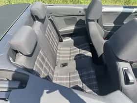 Volkswagen Golf (2013) thumbnail 13