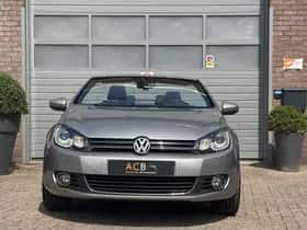 Volkswagen Golf (2013) thumbnail 14