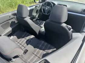 Volkswagen Golf (2013) thumbnail 15