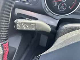 Volkswagen Golf (2013) thumbnail 16
