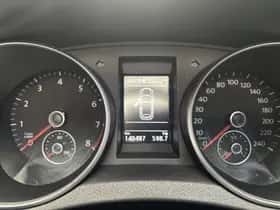 Volkswagen Golf (2013) thumbnail 18