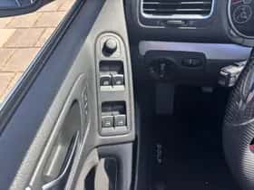 Volkswagen Golf (2013) thumbnail 19