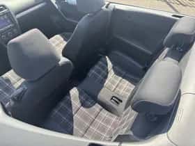 Volkswagen Golf (2013) thumbnail 20