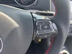 Volkswagen Golf (2013) thumbnail 23