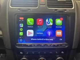 Volkswagen Golf (2013) thumbnail 24