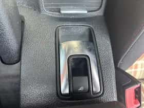 Volkswagen Golf (2013) thumbnail 27