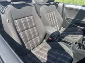 Volkswagen Golf (2013) thumbnail 7