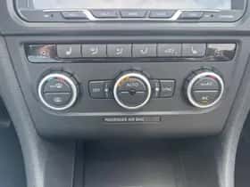 Volkswagen Golf (2013) thumbnail 9