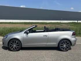Volkswagen Golf (2013) thumbnail 10