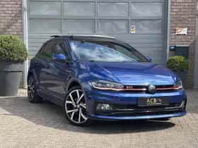 Volkswagen Polo (2020)