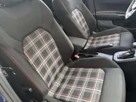 Volkswagen Polo (2020) thumbnail 11
