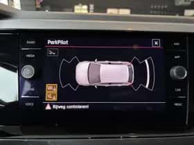 Volkswagen Polo (2020) thumbnail 13