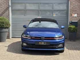 Volkswagen Polo (2020) thumbnail 14