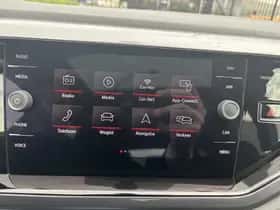 Volkswagen Polo (2020) thumbnail 15