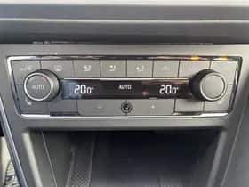 Volkswagen Polo (2020) thumbnail 17