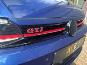 Volkswagen Polo (2020) thumbnail 18