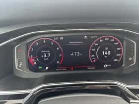 Volkswagen Polo (2020) thumbnail 20