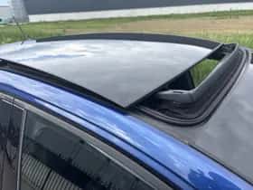 Volkswagen Polo (2020) thumbnail 21