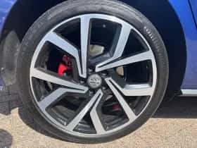 Volkswagen Polo (2020) thumbnail 24