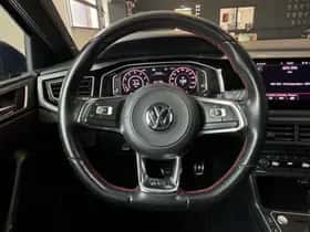 Volkswagen Polo (2020) thumbnail 27