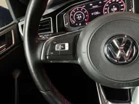 Volkswagen Polo (2020) thumbnail 28