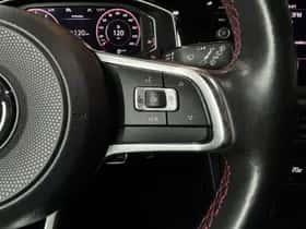 Volkswagen Polo (2020) thumbnail 29