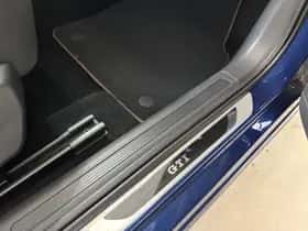 Volkswagen Polo (2020) thumbnail 30