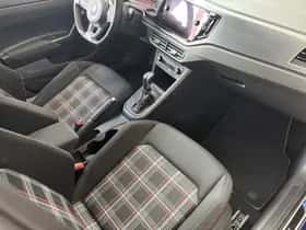 Volkswagen Polo (2020) thumbnail 32