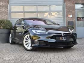 Volkswagen Polo (2020) thumbnail 36