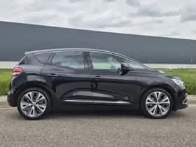 Renault Scénic (2020) thumbnail 2