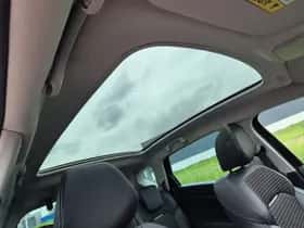 Renault Scénic (2020) thumbnail 11