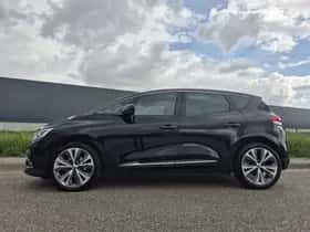 Renault Scénic (2020) thumbnail 13