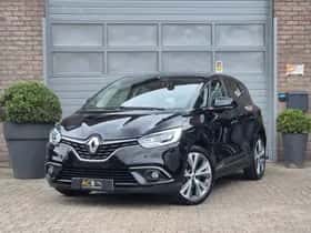 Renault Scénic (2020) thumbnail 15