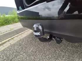 Renault Scénic (2020) thumbnail 16