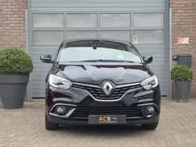 Renault Scénic (2020) thumbnail 17