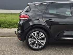 Renault Scénic (2020) thumbnail 18