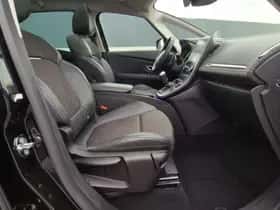 Renault Scénic (2020) thumbnail 19