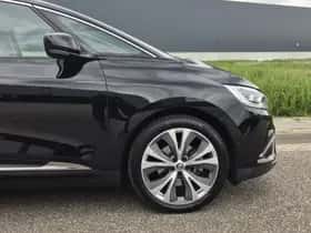 Renault Scénic (2020) thumbnail 20