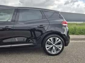 Renault Scénic (2020) thumbnail 21