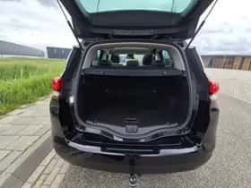 Renault Scénic (2020) thumbnail 22