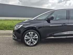 Renault Scénic (2020) thumbnail 23