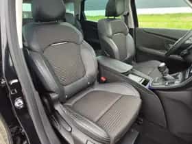 Renault Scénic (2020) thumbnail 25