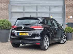 Renault Scénic (2020) thumbnail 27