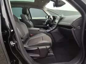 Renault Scénic (2020) thumbnail 29