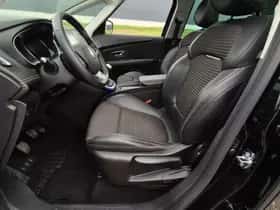 Renault Scénic (2020) thumbnail 30